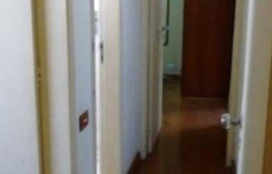 Imagem 4: Apartamento à venda, 85 m² por R$ 480.000,00 - Icaraí - Niterói/RJ