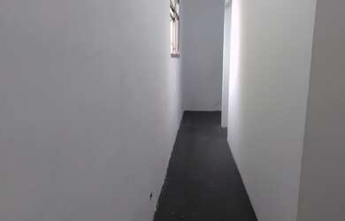 Imagem 7: Sala Comercial para Locação no bairro São Miguel Paulista