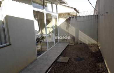 Imagem 12: CASA À VENDA NO CONTORNO