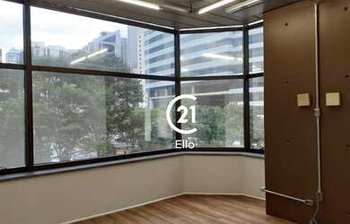 Imagem 5: Conjunto, 586 m² - venda por R$ 7.039.800,00 ou aluguel por R$ 34.574,00/mês - Cidade Monç