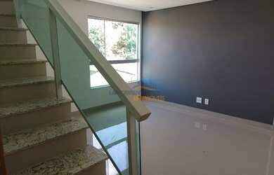 Imagem 4: APARTAMENTO RESIDENCIAL em BELO HORIZONTE - MG, COPACABANA