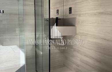 Imagem 4: RESIDENCIAL GAIVOTA II. Piscina, Churrasqueira, Área de serviçoe10m²...