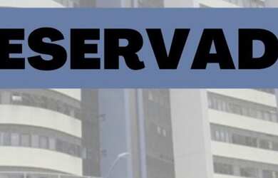 Imagem: O depósito possui 36m² de Área e está localizado em Água