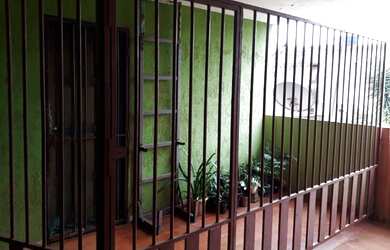 Imagem 9: Aceita Financiamento! Apartamento 02 Quartos no 11HC - Novo Gama