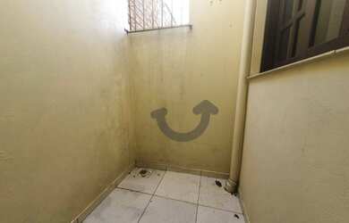 Imagem 9: Casa à venda, 50 m² por R$ 150.000,00 - Avenida - Santa Cruz do Sul/RS