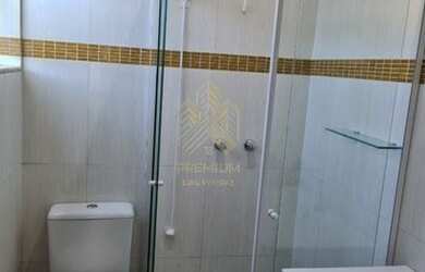 Imagem 12: Atibaia - Casa Padrão - Jardim Paulista