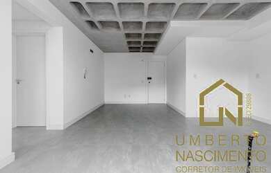 Imagem 8: Apartamento Novo a venda no bairro Victor Konder em Blumenau SC