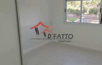 Imagem 13: Apartamento na Vila Aviação