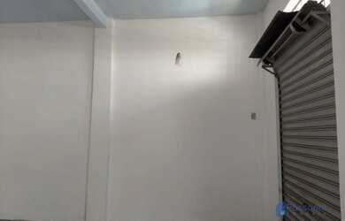 Imagem 4: Loja, 48 m² - venda por R$ 120.000,00 ou aluguel por R$ 600,00/mês -...