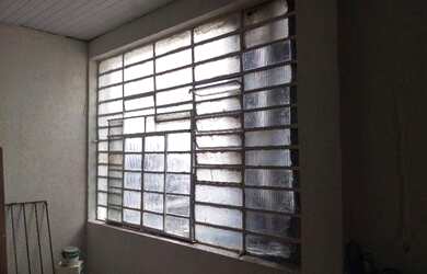 Imagem 11: Salão para alugar, 228 m² por R$ 4.500,00/mês - Lapa - São Paulo/SP