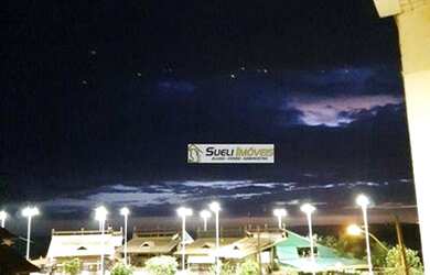 Imagem 5: Apartamento com 3 dormitórios, 130 m² - venda por R$ 950.000,00 ou aluguel...