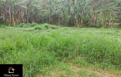 Imagem 16: Vendo Terreno no Barão de Javary em Miguel Pereira - RJ