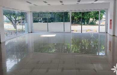 Imagem 9: Loja para alugar, 180 m² por R$ 15.500,00/mês - Sussuarana - Salvador/BA