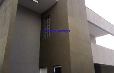 Imagem 5: CASA RESIDENCIAL em JUNDIAÍ - SP, JARDIM SANTA ROSA