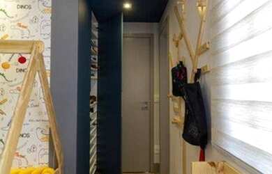 Imagem 10: Apartamento à venda, 166 m² por R$ 2.200.000,00 - Anhangabaú - Jundiaí/SP