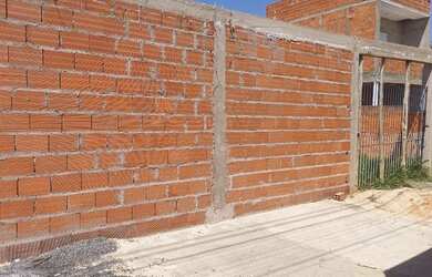 Imagem: O terreno possui 250m² de Área e está localizado em Sumaré