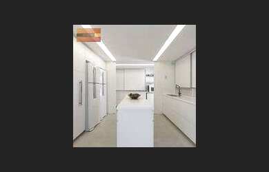 Imagem 2: CASA 3 DORMS, 723 m² por R$ 16.000.000 - Jardim Paulista - São Paulo/SP