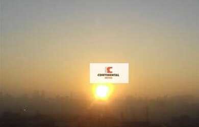 Imagem 4: Apartamento com 1 dormitório, 59 m² - venda por R$ 220.000,00 ou aluguel...