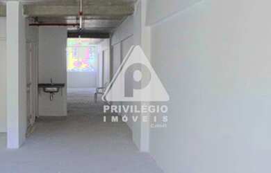 Imagem 4: Sala à venda, 1 vaga, Flamengo - RIO DE JANEIRO/RJ