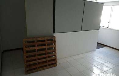 Imagem 6: Sala para alugar, 50 m² por R$ 1.500,00/mês - Patamares - Salvador/BA