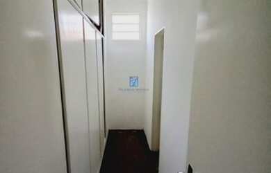 Imagem 10: Ribeirão Preto - Casa Padrão - Jardim São Luiz