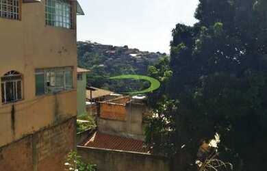 Imagem 7: Lote Milionários. 202m² de Área