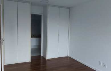 Imagem 12: Maravilhoso apartamento na Península 4 quartos 157,22m² só R$ 1.985,900