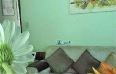 Imagem 9: Sobrado à venda, 200 m² por R$ 1.260.000,00 - Jardim - Santo André/SP