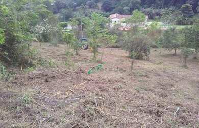 Imagem 4: Terreno à venda, 16660 m² por R$ 1.000.000,00 - Itaoca - Guararema/SP