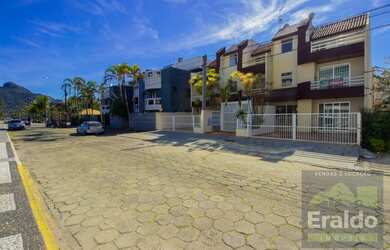 Imagem 2: Matinhos - Apartamento Padrão - Caiobá