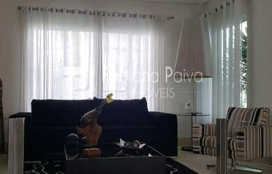 Imagem 11: Casa em Condomínio para Venda, Condomínio Arujá Hills I II no bairro...