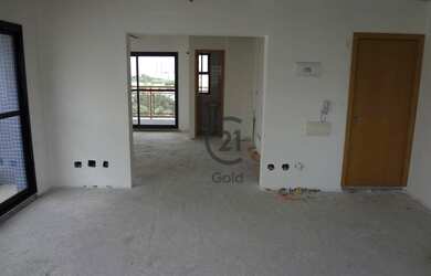 Imagem 6: Sala para aluguel ao lado do Metrô Tatuapé por R$ 9.000/mês