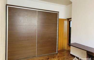 Imagem 10: Apartamento 3 quartos à venda, 101 m² por R$ 330.000 - Garcia - Salvador/BA