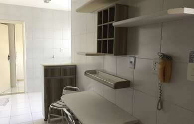 Imagem 11: Apartamento no Pituba Ville