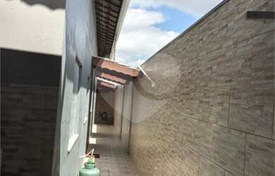 Imagem 8: Duas Casas à Venda em Itupeva-SP