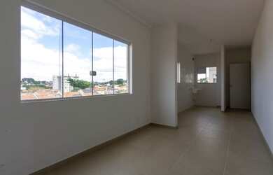 Imagem 7: Apartamento com 2 dormitórios à venda, 47 m² por R$ 219.900,00 - Fanny...