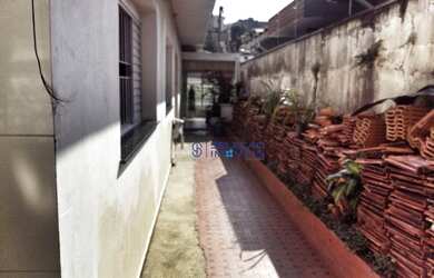 Imagem 5: Casa com 2 dormitórios, 145 m² - venda por R$ 1.950.000,00 ou aluguel...