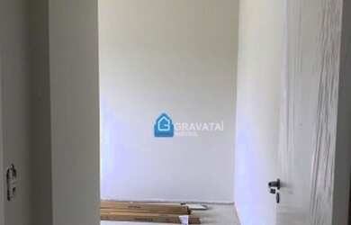 Imagem 3: Apartamento com 2 dormitórios, 70 m² - venda por R$ 250.000,00 ou aluguel...