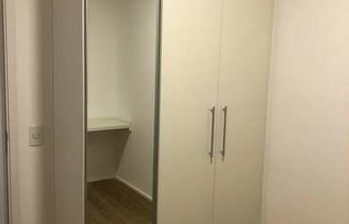 Imagem 12: Residencial - Jardim Wilson