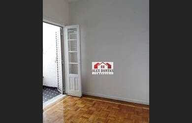 Imagem 9: Sobrado com 3 dormitórios - venda por R$ 1.600.000 ou aluguel por R$...