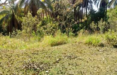 Imagem: O terreno possui 260m² de Área e está localizado em Fabricas