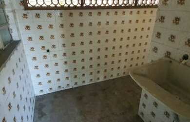 Imagem 10: São Gonçalo - Casa Padrão - Mutuá