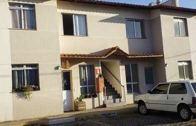 Imagem 4: Apartamento a venda Condominio City Villagio