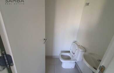 Imagem 14: Andar Corporativo para alugar, 361 m² por R$ 28.880,00/mês - Consolação...