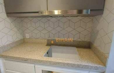 Imagem 12: Apto Maravilhoso, localização nobre