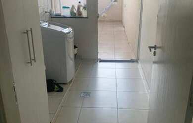 Imagem 7: Casa com 4 dormitórios à venda, 207 m² por R$ 650.000,00 - Parque Novo...