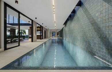 Imagem 8: Terreno à venda, 502 m² por R$ 427.193,00 - Granja Viana - Cotia/SP