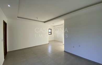 Imagem 11: Arroio do Sal/RS - Casa Padrão - Balneário Atlântico