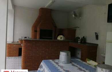 Imagem 8: Caraguatatuba - Casa Padrão - Sumaré