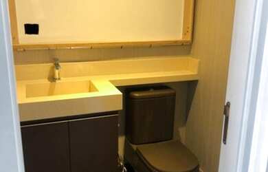 Imagem 12: Sala à venda, 40 m² por R$ 365.000,00 - Vila Leopoldina - São Paulo/SP